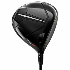 Titleist TSR2 Ladies Golf Driver