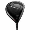 Titleist TSR3 Golf Driver 9 Titleist TSR3 Golf Driver -Golf Clubs Shop titleist tsr3 golf driver