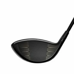 Titleist TSR3 Golf Driver 7 Titleist TSR3 Golf Driver -Golf Clubs Shop titleist tsr3 golf driver face