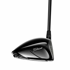 Titleist TSR3 Golf Driver 6 Titleist TSR3 Golf Driver -Golf Clubs Shop titleist tsr3 golf driver toe