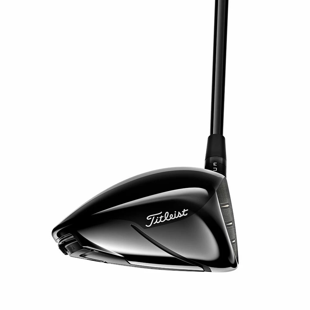 Titleist TSR3 Golf Driver 3 Titleist TSR3 Golf Driver - Image 3