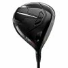 Titleist TSR4 Golf Driver -Golf Clubs Shop titleist tsr4 golf driver