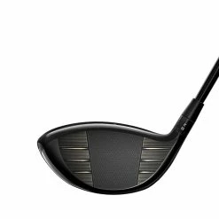 Titleist TSR4 Golf Driver -Golf Clubs Shop titleist tsr4 golf driver face