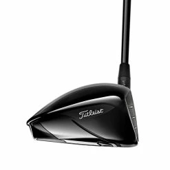 Titleist TSR4 Golf Driver -Golf Clubs Shop titleist tsr4 golf driver toe