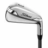 Titleist U500 Graphite Golf Utility Iron 9 Titleist U500 Graphite Golf Utility Iron -Golf Clubs Shop titleist u500 hero