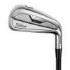 Titleist U505 Golf Utility Iron 10 Titleist U505 Golf Utility Iron -Golf Clubs Shop titleist u505 utility iron