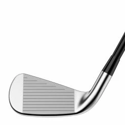 Titleist U505 Golf Utility Iron -Golf Clubs Shop titleist u505 utility iron face