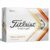 Titleist Velocity 2022 Golf Balls 7 Titleist Velocity 2022 Golf Balls -Golf Clubs Shop titleist velocity golf ball
