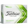 Titleist Velocity 2022 Matte Green Golf Balls 5 Titleist Velocity 2022 Matte Green Golf Balls -Golf Clubs Shop titleist velocity golf ball matte green