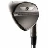 Titleist Vokey SM8 Brushed Steel Golf Wedge 9 Titleist Vokey SM8 Brushed Steel Golf Wedge -Golf Clubs Shop titleist vokey sm8 50 12 f bs catalog 01