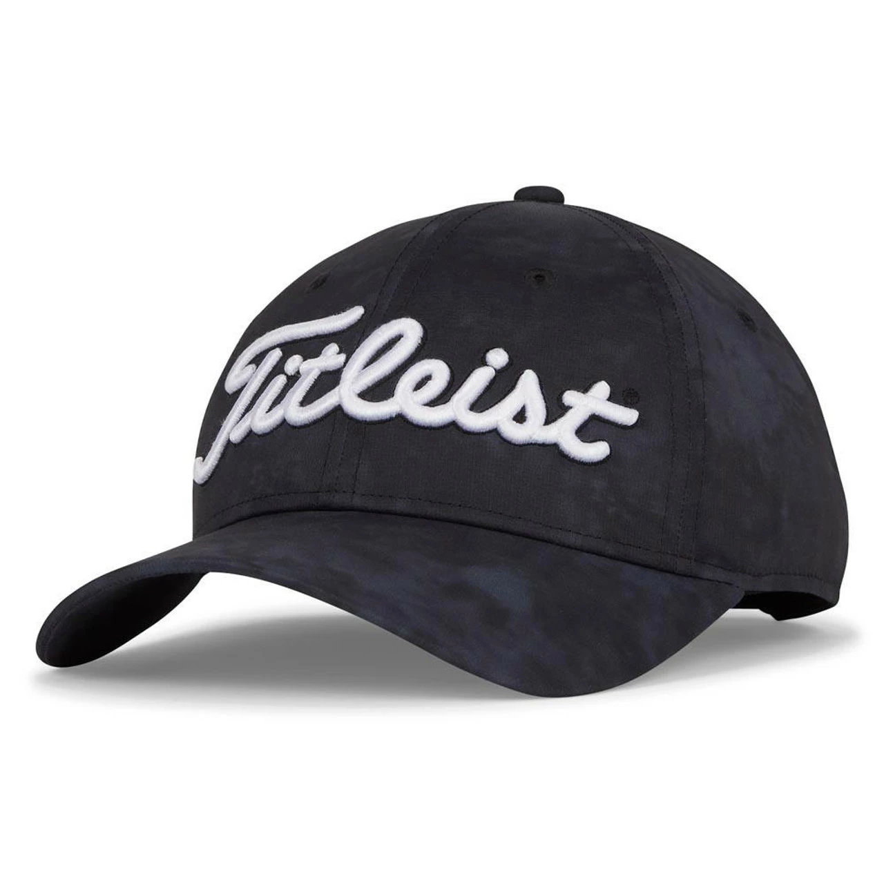 Titleist Women's Players Color Wash Hat 11 Titleist Women's Players Color Wash Hat - Image 11