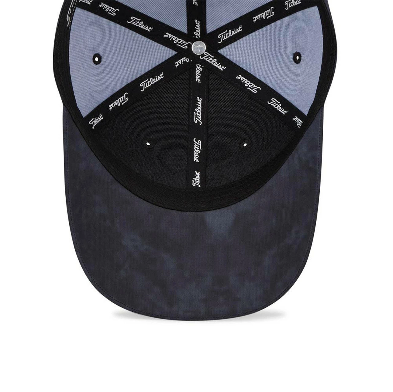 Titleist Women's Players Color Wash Hat 15 Titleist Women's Players Color Wash Hat - Image 15