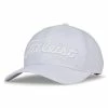 Titleist Women's Players Color Wash Hat 3 Titleist Women's Players Color Wash Hat -Golf Clubs Shop titleist womens players color wash hat white white 01 04948.1676580681