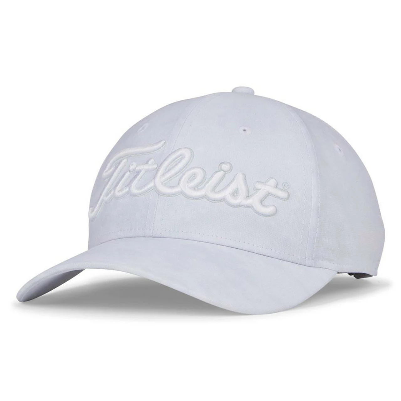 Titleist Women's Players Color Wash Hat 1 Titleist Women's Players Color Wash Hat