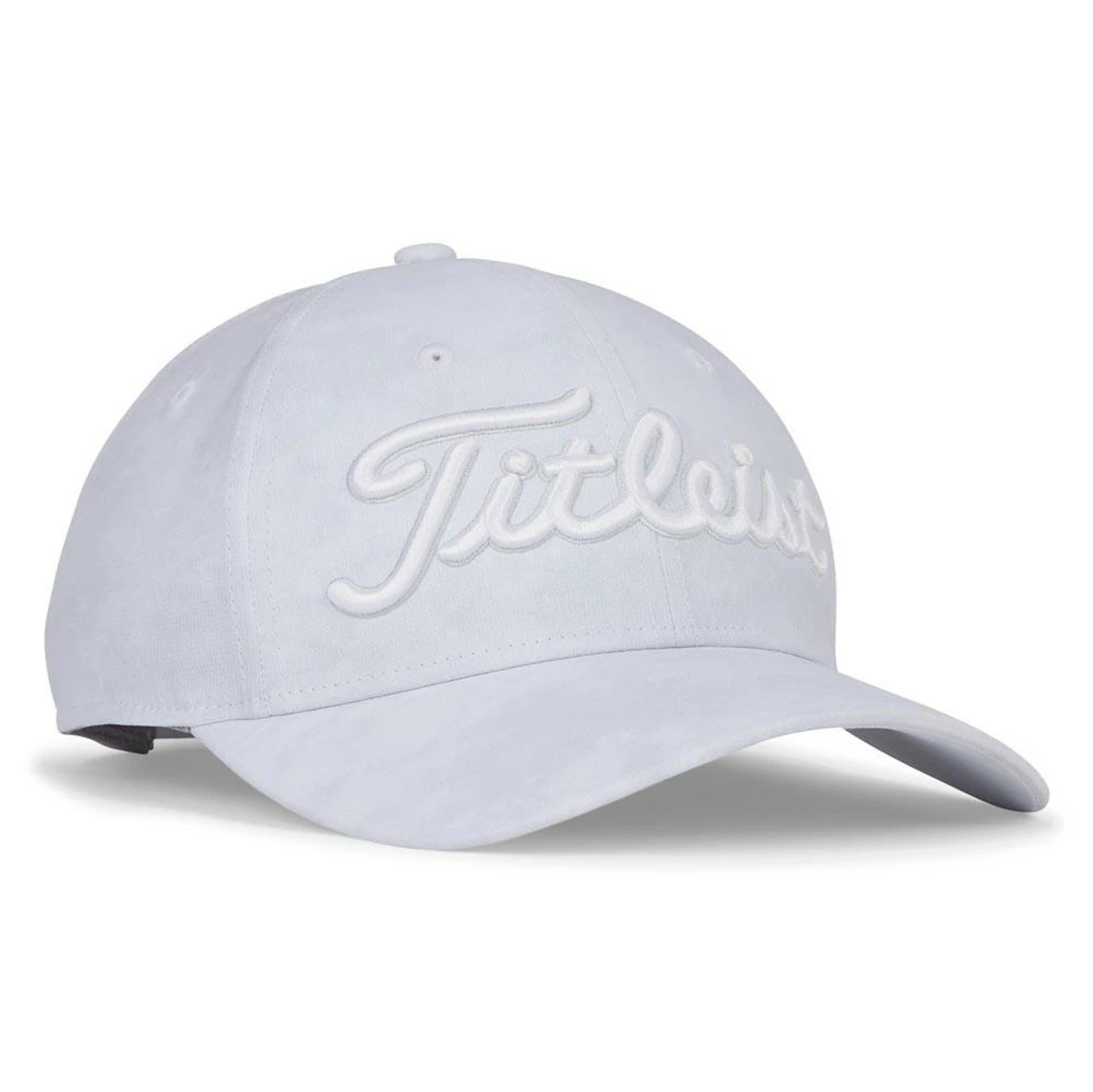 Titleist Women's Players Color Wash Hat 2 Titleist Women's Players Color Wash Hat - Image 2