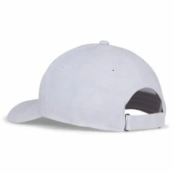 Titleist Women's Players Color Wash Hat 17 Titleist Women's Players Color Wash Hat -Golf Clubs Shop titleist womens players color wash hat white white 03 11988.1676597155