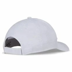 Titleist Women's Players Color Wash Hat 18 Titleist Women's Players Color Wash Hat -Golf Clubs Shop titleist womens players color wash hat white white 04 24281.1676587814