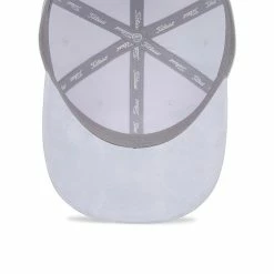 Titleist Women's Players Color Wash Hat 19 Titleist Women's Players Color Wash Hat -Golf Clubs Shop titleist womens players color wash hat white white 05 97328.1676582616