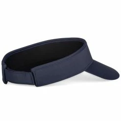 Titleist Women's Sundrop Visor -Golf Clubs Shop titleist womens sundrop visor navy white 04 45797.1645720304