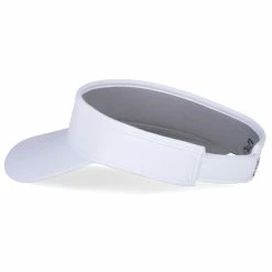 Titleist Women's Sundrop Visor -Golf Clubs Shop titleist womens sundrop visor white edgartown 03 75117.1645720304