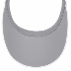 Titleist Women's Sundrop Visor -Golf Clubs Shop titleist womens sundrop visor white pacific 05 03405.1645720304