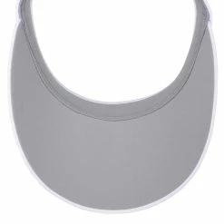 Titleist Women's Sundrop Visor -Golf Clubs Shop titleist womens sundrop visor white sky 05 58502.1645720315