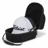 Titleist Headwear Golf Travel Case 10 Titleist Headwear Golf Travel Case -Golf Clubs Shop titleist headwear travel case oprn