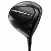 Titleist TSR1 Golf Driver 3 Titleist TSR1 Golf Driver -Golf Clubs Shop titleist tsr1 golf driver