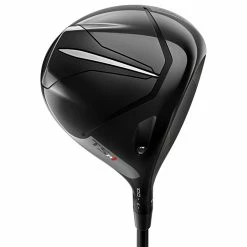 Titleist TSR1 Ladies Golf Driver