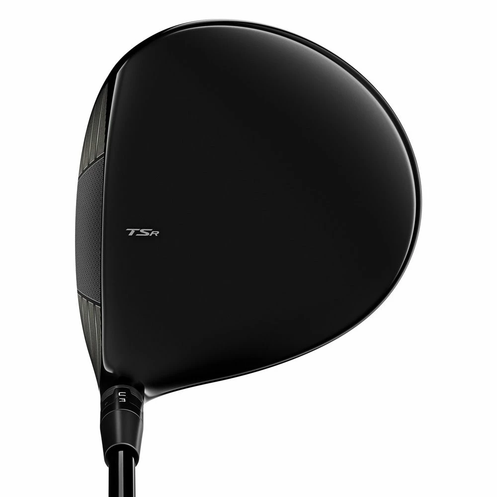 Titleist TSR1 Ladies Golf Driver 2 Titleist TSR1 Ladies Golf Driver - Image 2