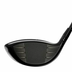 Titleist TSR1 Golf Driver -Golf Clubs Shop titleist tsr1 golf driver face