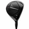 Titleist TSR1 Golf Fairway Wood -Golf Clubs Shop titleist tsr1 golf fairway wood