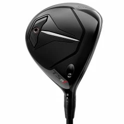 Titleist TSR1 Ladies Golf Fairway Wood 7 Titleist TSR1 Ladies Golf Fairway Wood -Golf Clubs Shop titleist tsr1 golf fairway wood 5 2