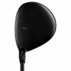 Titleist TSR1 Ladies Golf Fairway Wood -Golf Clubs Shop titleist tsr1 golf fairway wood address 5 2