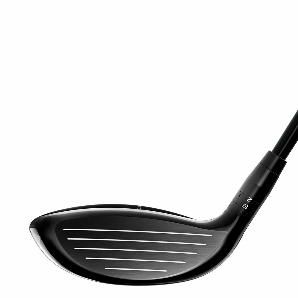 Titleist TSR1 Ladies Golf Fairway Wood 2 Titleist TSR1 Ladies Golf Fairway Wood - Image 2