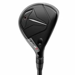 Titleist TSR1 Ladies Golf Hybrid -Golf Clubs Shop titleist tsr1 golf hybrid 5 2