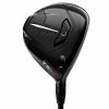 Titleist TSR2 Golf Fairway Wood - Pre Built Custom 4 Titleist TSR2 Golf Fairway Wood - Pre Built Custom -Golf Clubs Shop titleist tsr2 golf fairway wood 1 1 1