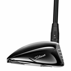 Titleist TSR2 Ladies Golf Fairway Wood 12 Titleist TSR2 Ladies Golf Fairway Wood -Golf Clubs Shop titleist tsr2 golf fairway wood toe 16 1