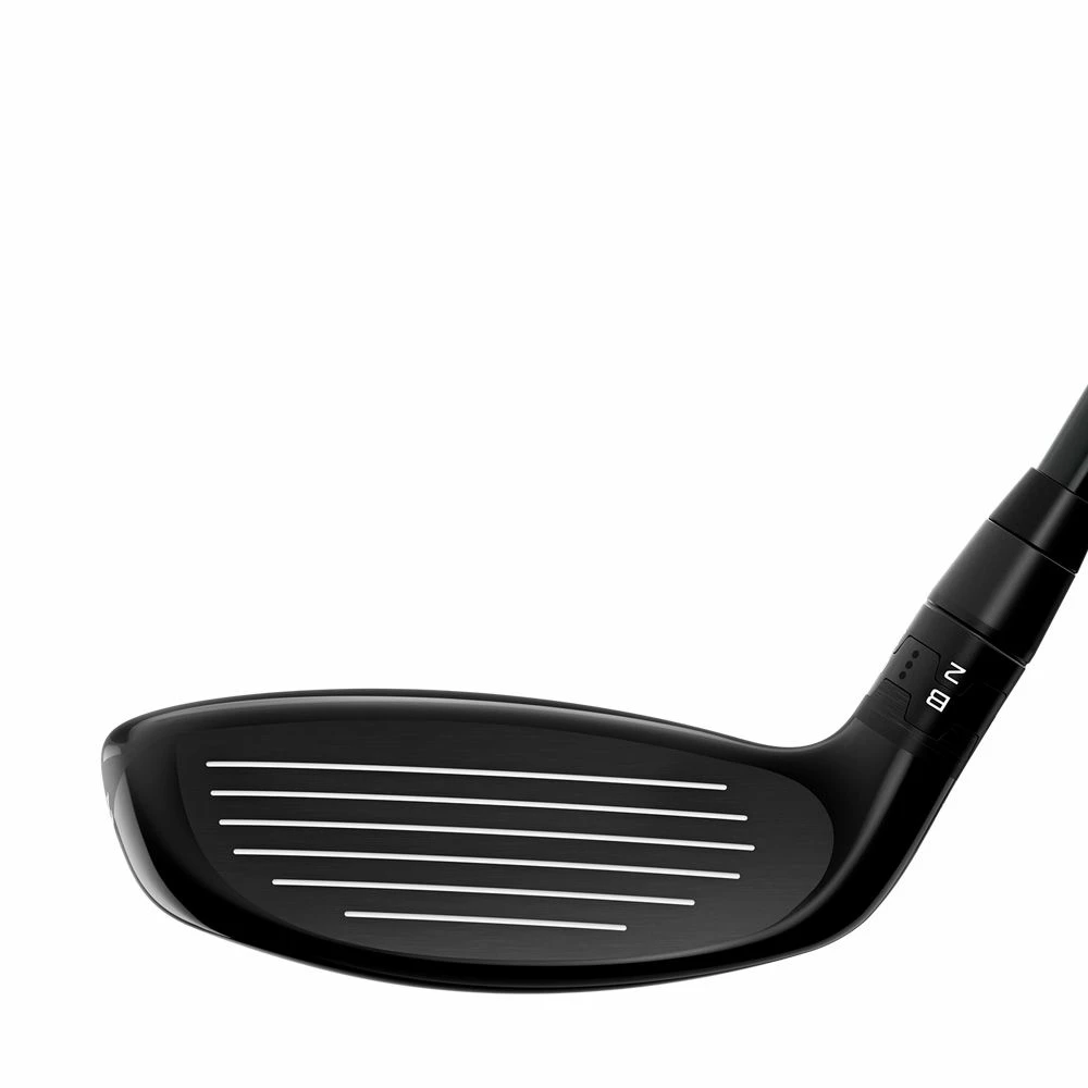Titleist TSR2 Golf Hybrid 4 Titleist TSR2 Golf Hybrid - Image 4