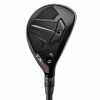 Titleist TSR2 Golf Hybrid 10 Titleist TSR2 Golf Hybrid -Golf Clubs Shop titleist tsr2 golf hybrid main