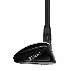 Titleist TSR2 Golf Hybrid 9 Titleist TSR2 Golf Hybrid -Golf Clubs Shop titleist tsr2 golf hybrid toe