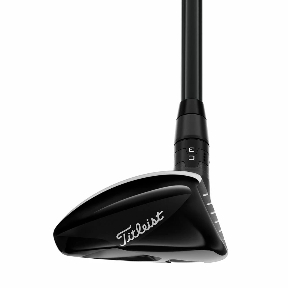 Titleist TSR2 Golf Hybrid 5 Titleist TSR2 Golf Hybrid - Image 5