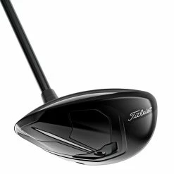 Titleist TSR2+ Golf Fairway Wood -Golf Clubs Shop titleist tsr2 plus golf fairway wood rear