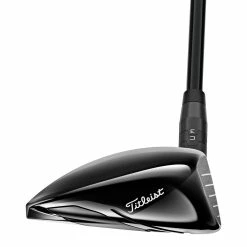 Titleist TSR2+ Golf Fairway Wood -Golf Clubs Shop titleist tsr2 plus golf fairway wood toer