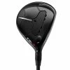 Titleist TSR3 Golf Fairway Wood 8 Titleist TSR3 Golf Fairway Wood -Golf Clubs Shop titleist tsr3 golf fairway wood
