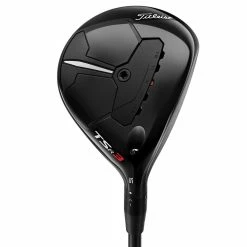 Titleist TSR3 Golf Fairway Wood
