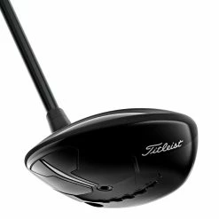 Titleist TSR3 Golf Fairway Wood -Golf Clubs Shop titleist tsr3 golf fairway wood rear