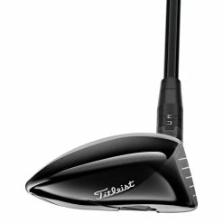 Titleist TSR3 Golf Fairway Wood -Golf Clubs Shop titleist tsr3 golf fairway wood toe