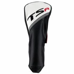 Titleist TSR3 Golf Fairway Wood -Golf Clubs Shop titleist tsr golf fairway wood headcover 20
