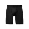 Tommy John Second Skin Boxer Brief 9 Tommy John Second Skin Boxer Brief -Golf Clubs Shop tommy john second skin boxer brief black 01 52003.1633031400